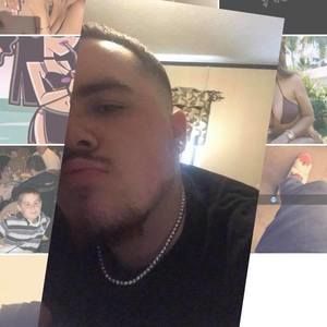 Meet your Posher, Bryan